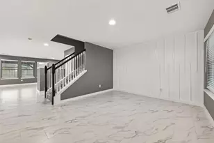 9226 MacMillan Ln, Houston, TX 77083 - Photo 8