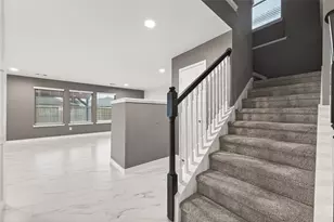 9226 MacMillan Ln, Houston, TX 77083 - Photo 10