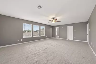 9226 Macmillan Lane, Houston, TX 77083 - Photo 30
