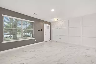 9226 MacMillan Ln, Houston, TX 77083 - Photo 6