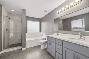 9226 MacMillan Ln, Houston, TX 77083 - Photo 32