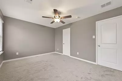 9226 Macmillan Lane, Houston, TX 77083 - Photo 42