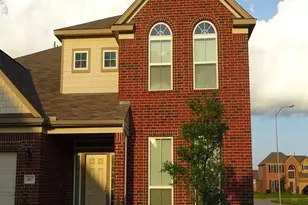 4902 Gingham Check Ct, Katy, TX 77449 - Photo 8