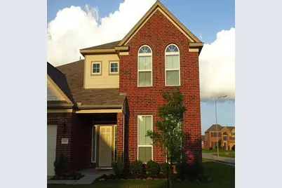 4902 Gingham Check Court, Katy, TX 77449 - Photo 12