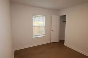 21402 Jacaranda Blossom Wy, Tomball, TX 77377 - Photo 18