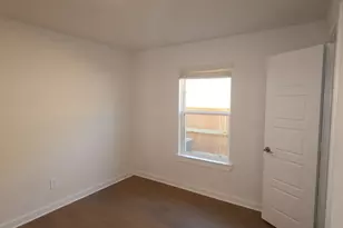 21402 Jacaranda Blossom Wy, Tomball, TX 77377 - Photo 20