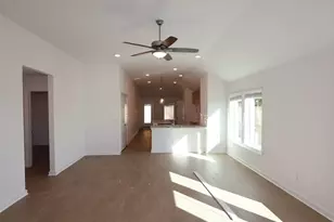 21402 Jacaranda Blossom Wy, Tomball, TX 77377 - Photo 6