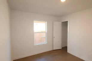 21402 Jacaranda Blossom Wy, Tomball, TX 77377 - Photo 14