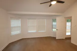 21402 Jacaranda Blossom Wy, Tomball, TX 77377 - Photo 4