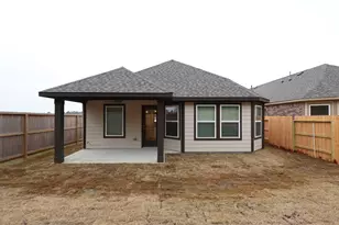 21402 Jacaranda Blossom Wy, Tomball, TX 77377 - Photo 6