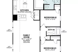 21402 Jacaranda Blossom Wy, Tomball, TX 77377 - Photo 8