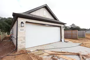 21402 Jacaranda Blossom Wy, Tomball, TX 77377 - Photo 8