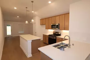 21402 Jacaranda Blossom Wy, Tomball, TX 77377 - Photo 14