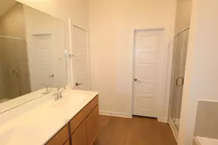 21402 Jacaranda Blossom Wy, Tomball, TX 77377 - Photo 10