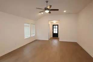 21402 Jacaranda Blossom Wy, Tomball, TX 77377 - Photo 12