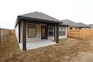 21402 Jacaranda Blossom Wy, Tomball, TX 77377 - Photo 24