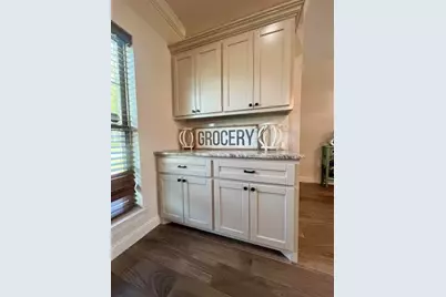 276 Pineburr Street, Vidor, TX 77662 - Photo 10