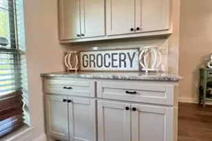 276 Pine Burr St, Vidor, TX 77662 - Photo 10