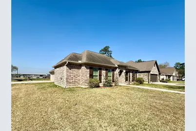 276 Pineburr Street, Vidor, TX 77662 - Photo 2