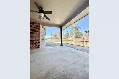 276 Pineburr Street, Vidor, TX 77662 - Photo 20