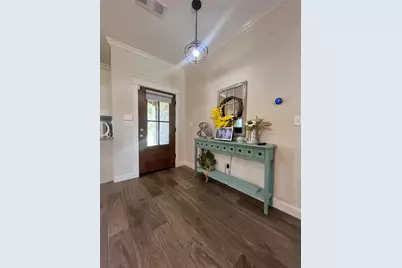 276 Pineburr Street, Vidor, TX 77662 - Photo 4