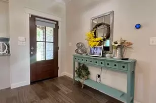 276 Pine Burr St, Vidor, TX 77662 - Photo 4