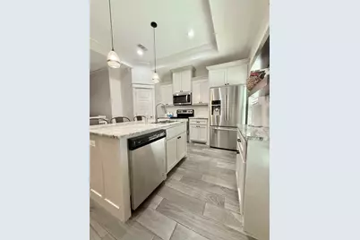 276 Pineburr Street, Vidor, TX 77662 - Photo 8