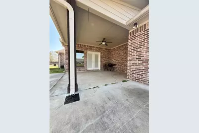 276 Pineburr Street, Vidor, TX 77662 - Photo 22