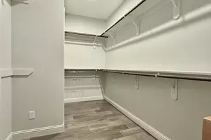 276 Pine Burr St, Vidor, TX 77662 - Photo 14