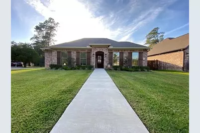 276 Pineburr Street, Vidor, TX 77662 - Photo 1