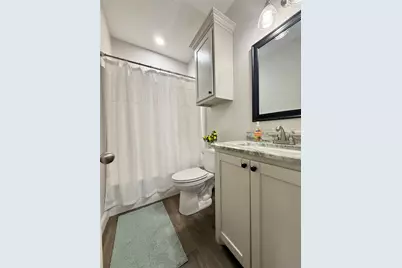 276 Pineburr Street, Vidor, TX 77662 - Photo 16