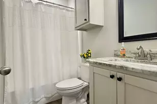 276 Pine Burr St, Vidor, TX 77662 - Photo 16