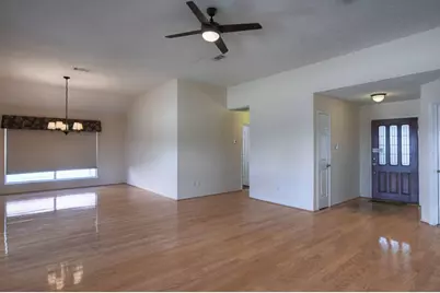 1226 Berrystone Trail, Missouri City, TX 77459 - Photo 24