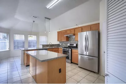 1226 Berrystone Trail, Missouri City, TX 77459 - Photo 10