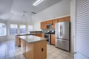 1226 Berrystone Trail, Missouri City, TX 77459 - Photo 10