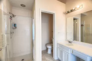 1226 Berrystone Trail, Missouri City, TX 77459 - Photo 20
