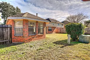 1226 Berrystone Trail, Missouri City, TX 77459 - Photo 32