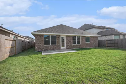 13615 Seneca Lake Drive, Texas City, TX 77568 - Photo 12