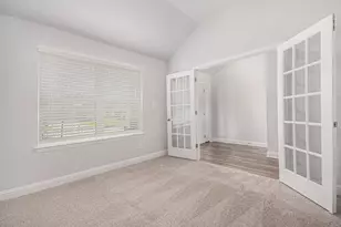 13615 Seneca Lk Dr, Texas City, TX 77568 - Photo 2