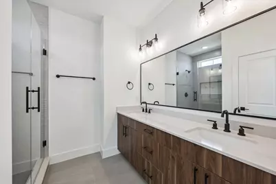 756 Curtin Street, Houston, TX 77018 - Photo 20