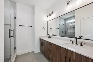 756 Curtin St, Houston, TX 77018 - Photo 20