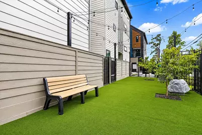 756 Curtin Street, Houston, TX 77018 - Photo 26