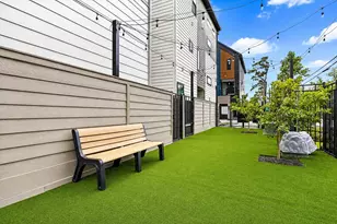 756 Curtin St, Houston, TX 77018 - Photo 26