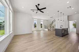 756 Curtin St, Houston, TX 77018 - Photo 4