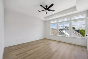 756 Curtin St, Houston, TX 77018 - Photo 18