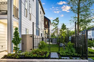 756 Curtin St, Houston, TX 77018 - Photo 24
