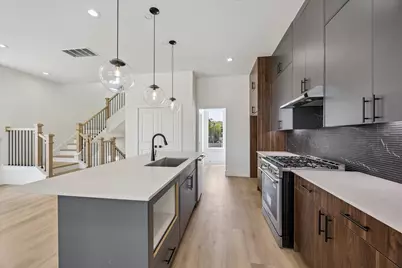 756 Curtin Street, Houston, TX 77018 - Photo 10