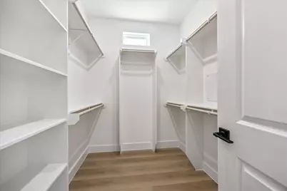 756 Curtin Street, Houston, TX 77018 - Photo 22