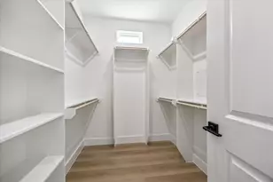 756 Curtin St, Houston, TX 77018 - Photo 22