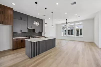 756 Curtin Street, Houston, TX 77018 - Photo 2